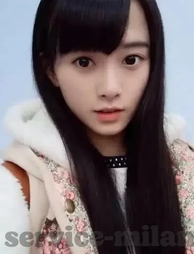 韩国女子足球 联赛比分-揭秘韩国女子足球联赛，比分背后的激情与梦想