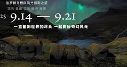 可提现的德州扑克棋牌-可提现的德州扑克棋牌，游戏乐趣与财务自由的桥梁
