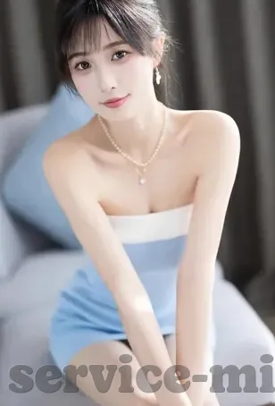 球球探网足球即时比分-球球探网足球即时比分，球迷的实时战场与数据宝库