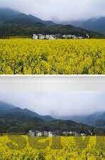 去澳门小赌哪个赌场好-澳门赌场之旅，如何选择最佳赌场